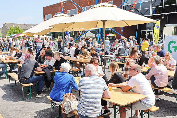 SDWAdag en avond_182